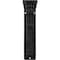 Ekena Millwork Maria Wrought Iron Bracket, (Triple center brace), Antiqued Pewter 2"W x 5 1/2"D x 8"H BKTM02X05X08TMAAPW - alternate 4